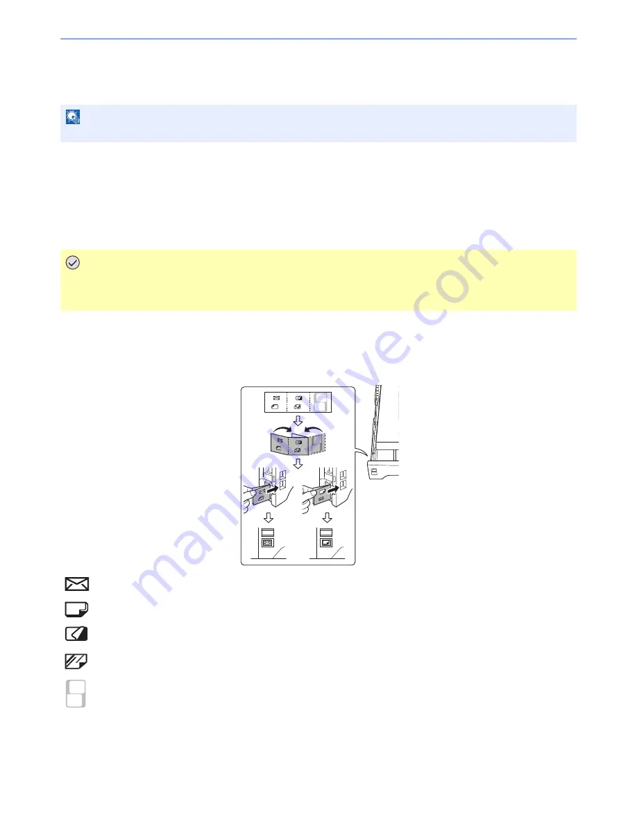 Utax 261ci User Manual Download Page 380