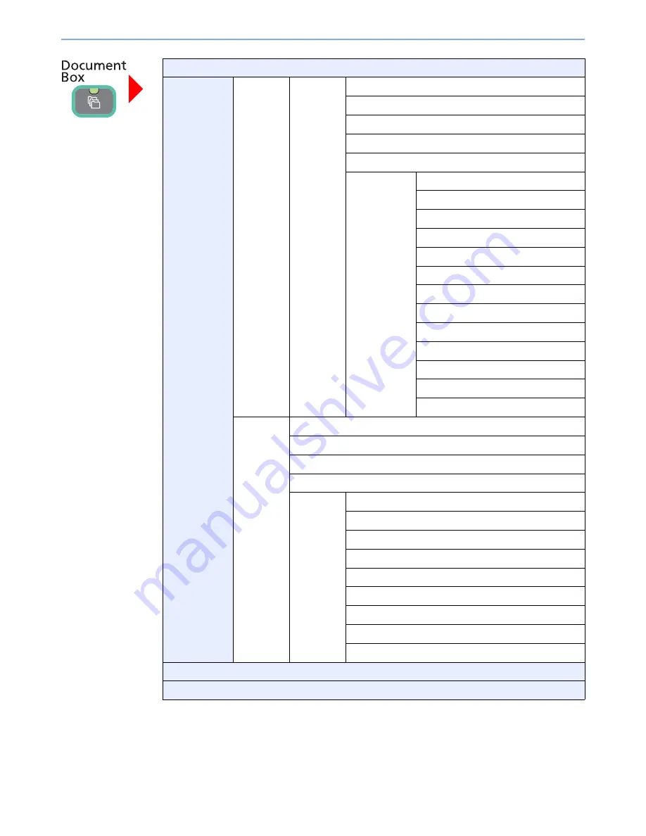 Utax 5025 Instruction Manual Download Page 17