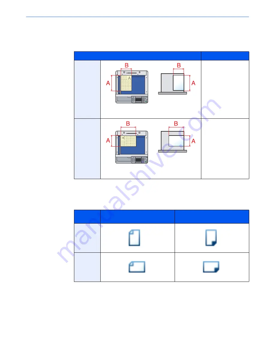 Utax 5025 Instruction Manual Download Page 37