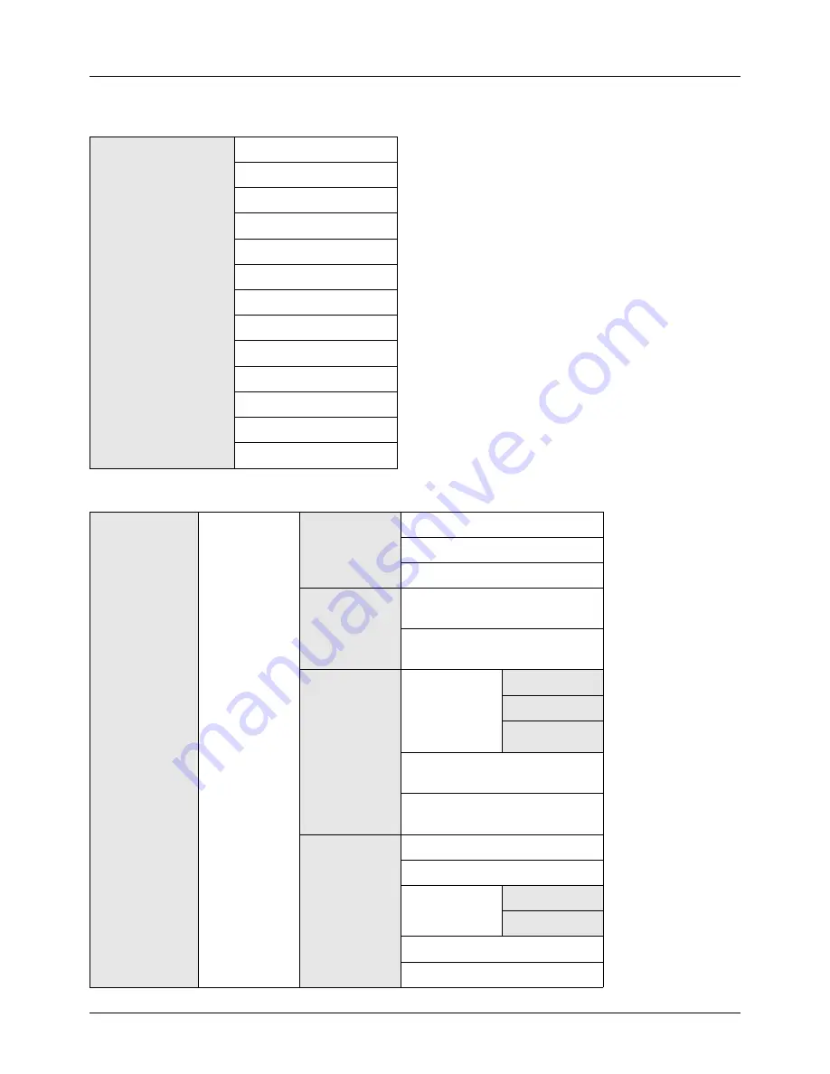 Utax 5240L User Manual Download Page 13