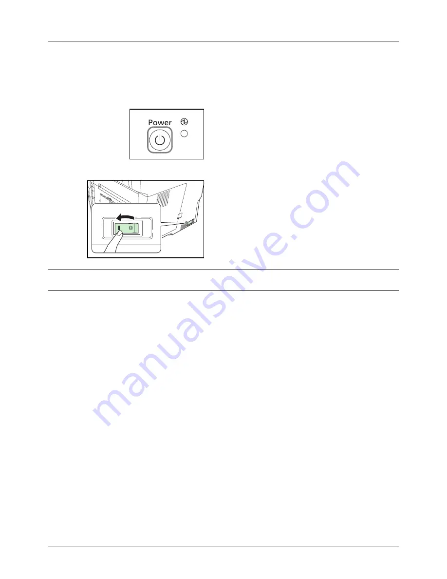 Utax 5240L User Manual Download Page 40