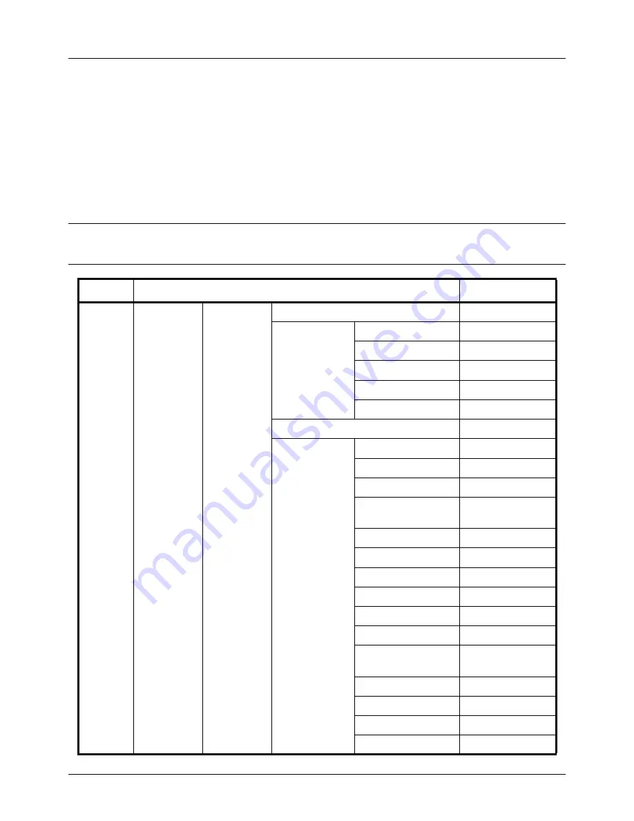 Utax 5240L User Manual Download Page 48