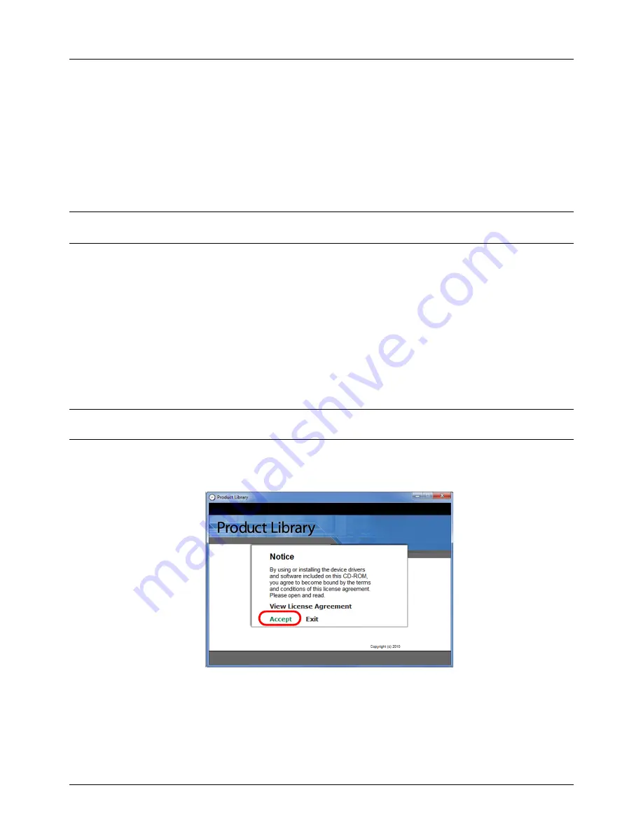 Utax 5240L User Manual Download Page 50