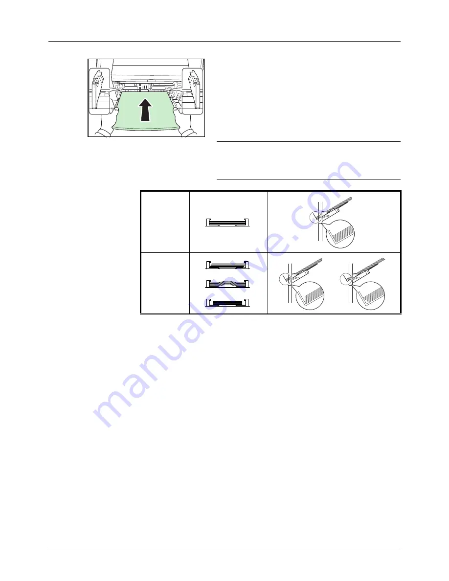 Utax 5240L User Manual Download Page 80