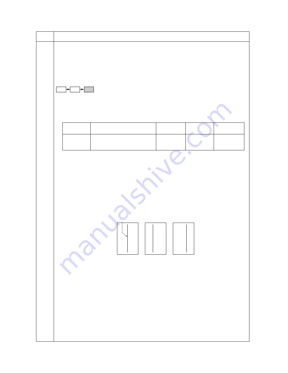 Utax cd 1116 Скачать руководство пользователя страница 86