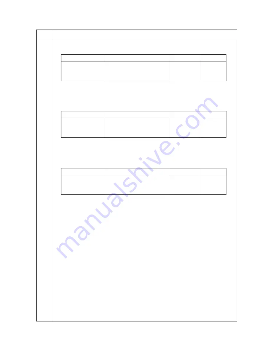 Utax cd 1116 Скачать руководство пользователя страница 93