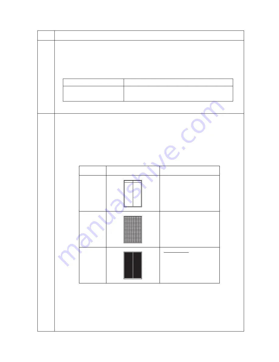 Utax cd 1116 Скачать руководство пользователя страница 121