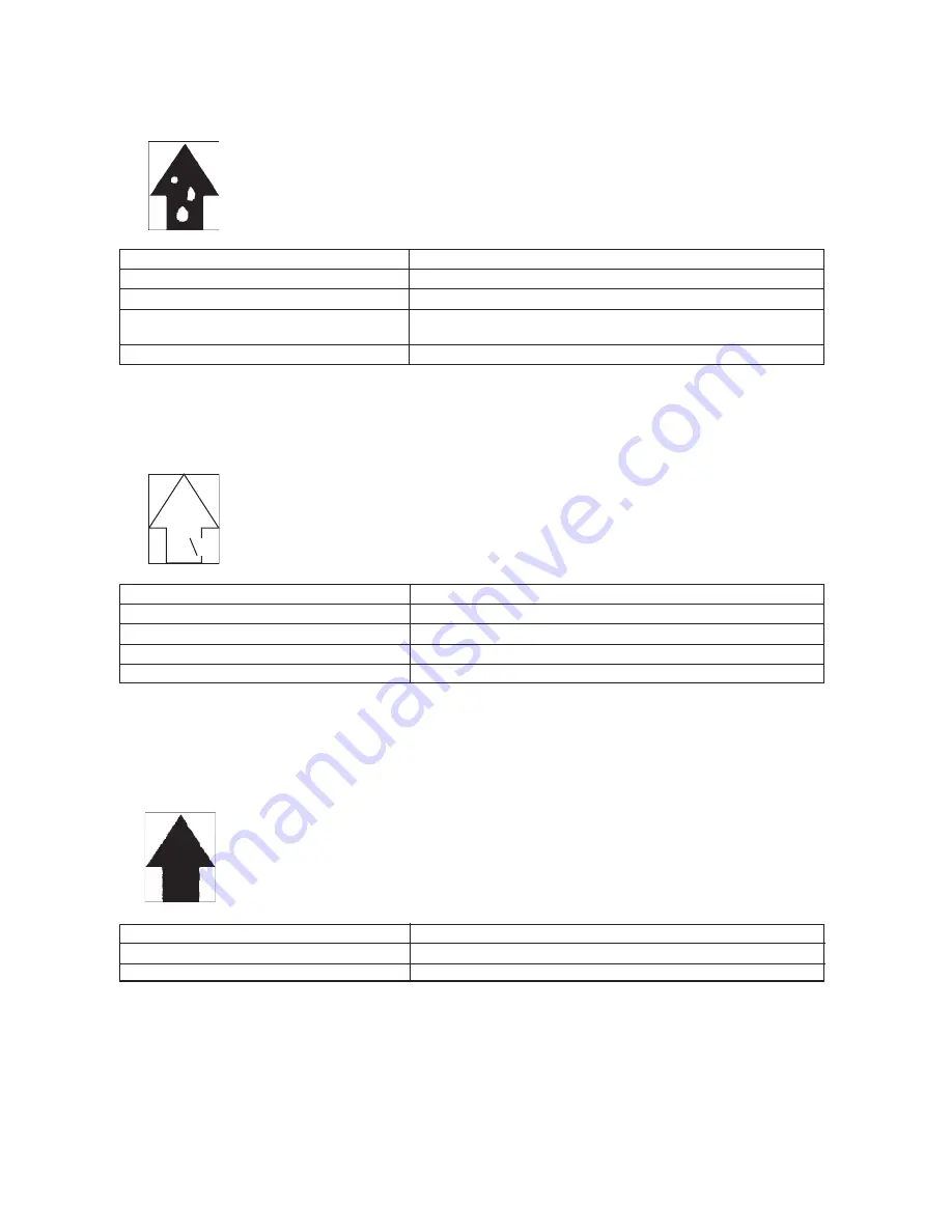 Utax cd 1116 Service Manual Download Page 160