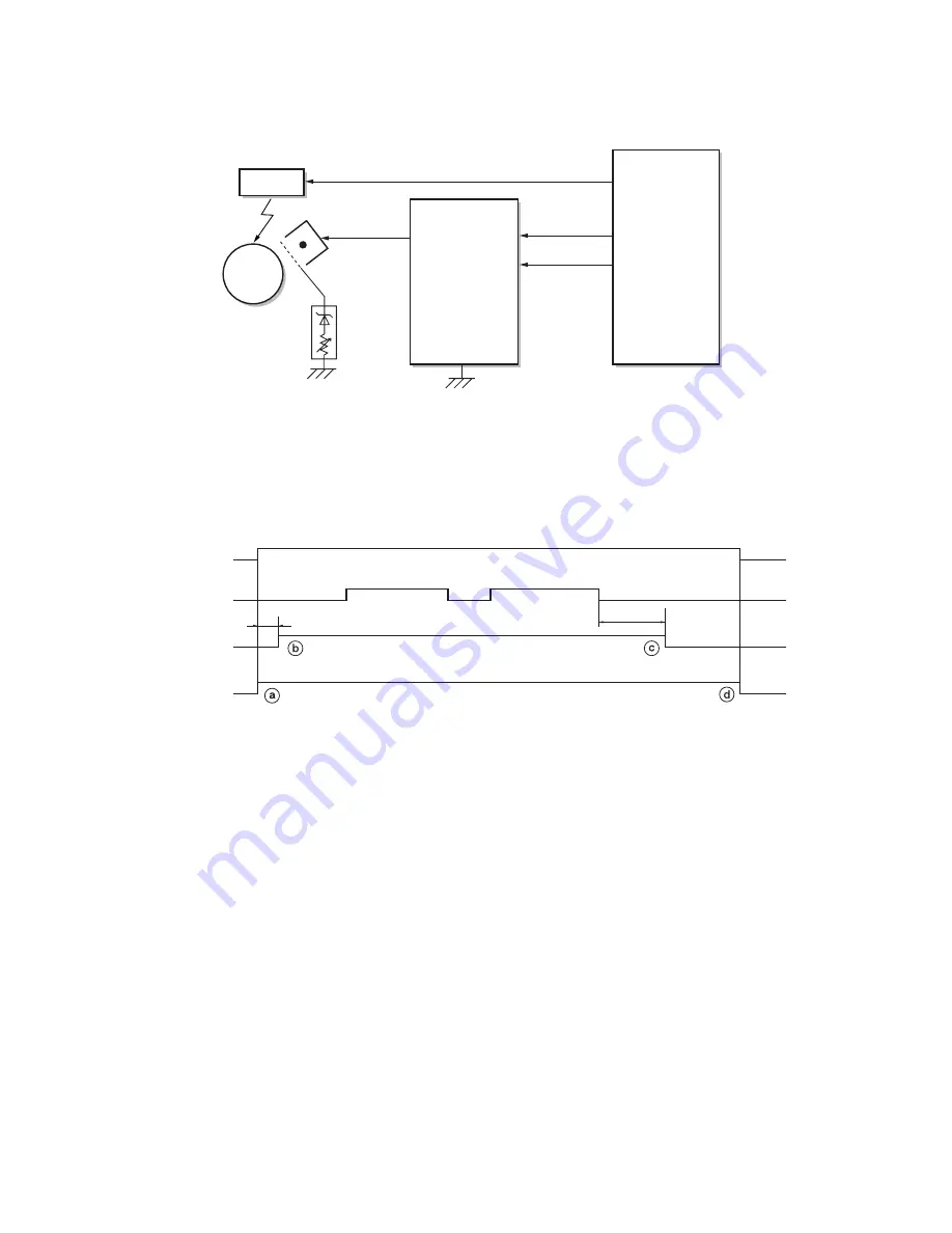 Utax cd 1116 Скачать руководство пользователя страница 230