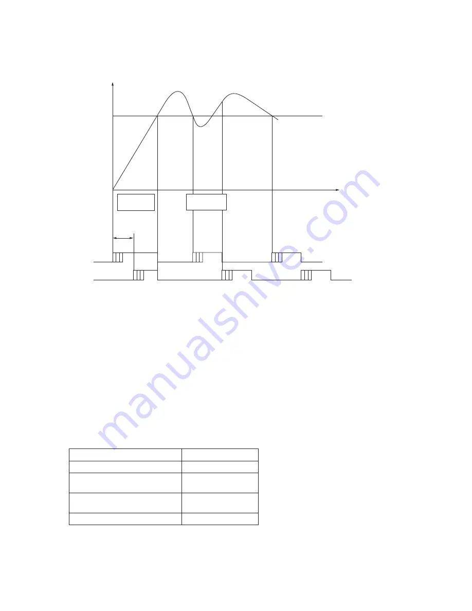 Utax cd 1116 Service Manual Download Page 237