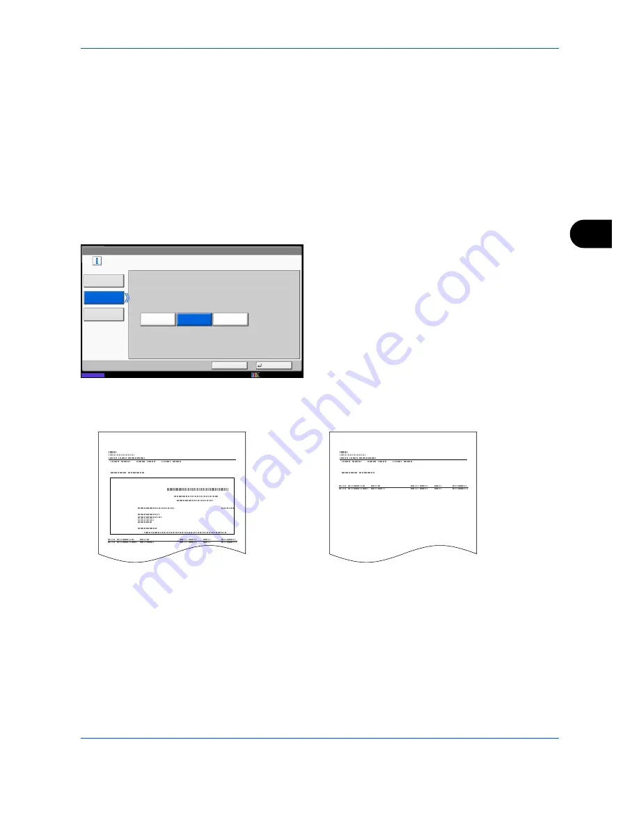 Utax CD 1435 User Manual Download Page 143