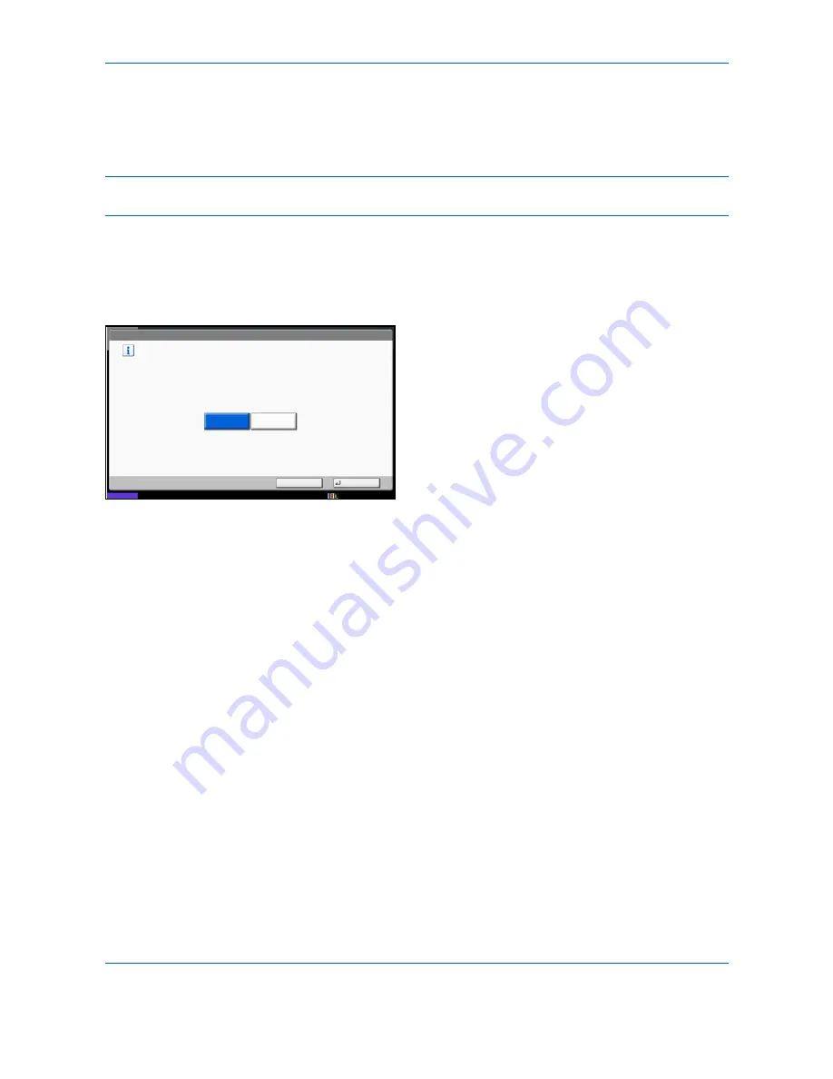 Utax CD 1435 User Manual Download Page 150