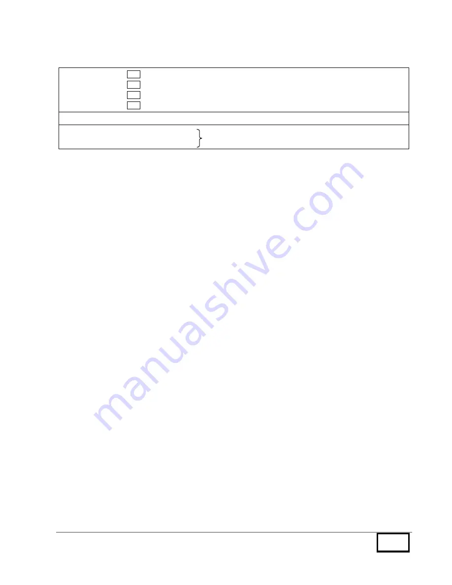 Utax CD 5025 Technical Bulletin Download Page 48