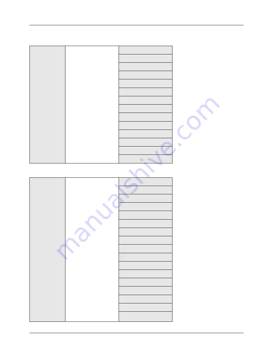 Utax CD 5130 User Manual Download Page 10