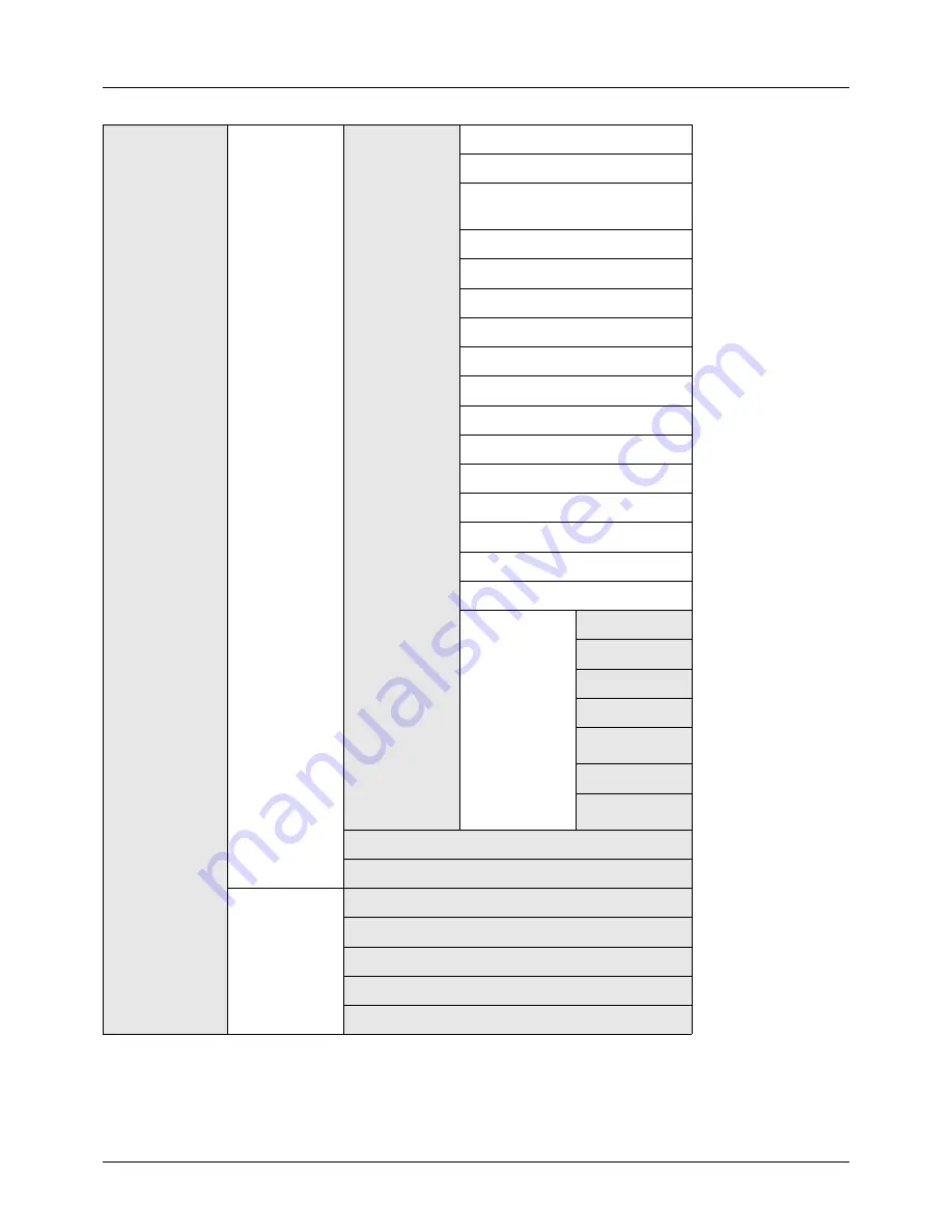 Utax CD 5130 Скачать руководство пользователя страница 15