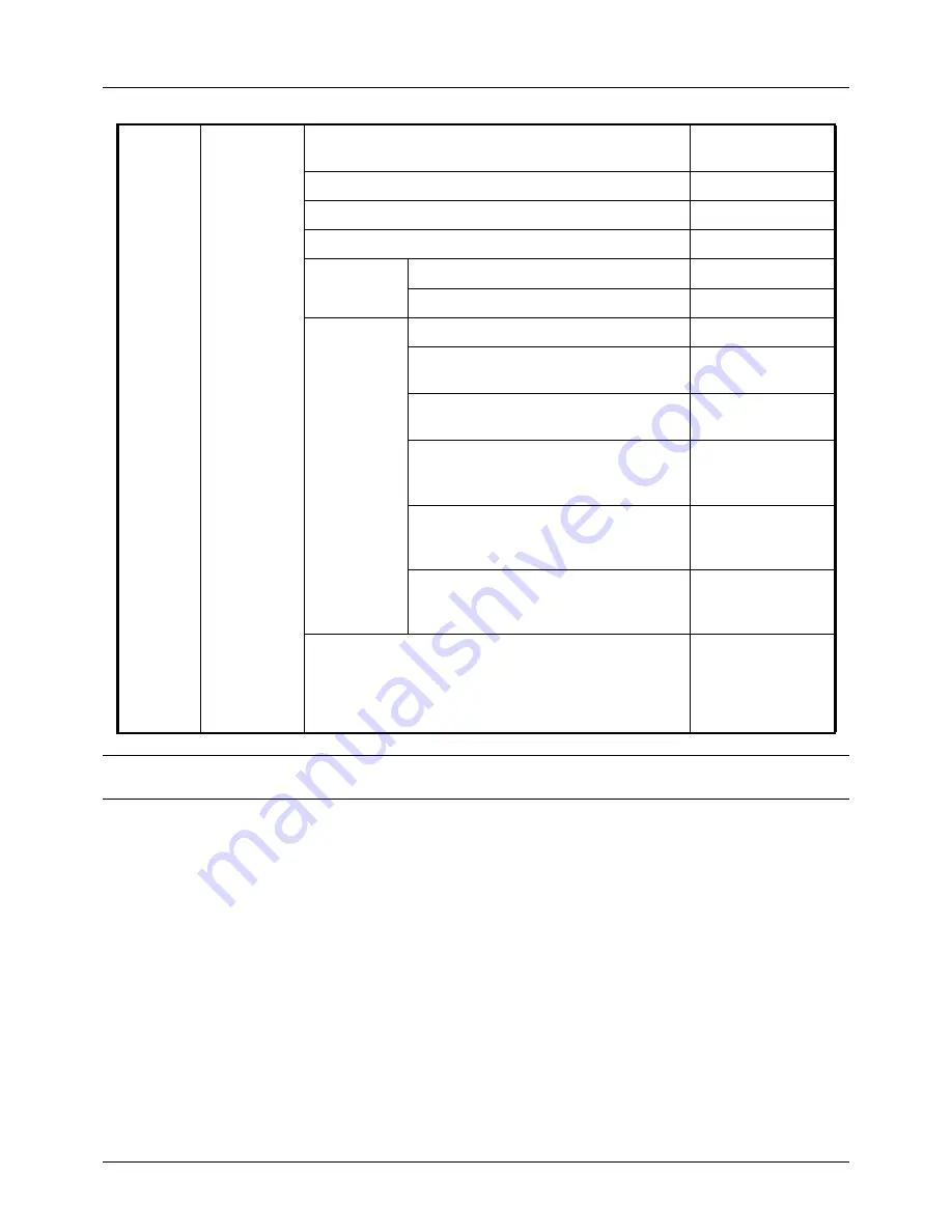 Utax CD 5130 Скачать руководство пользователя страница 48