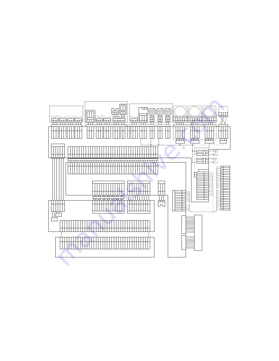 Utax DP 700 Service Manual Download Page 81