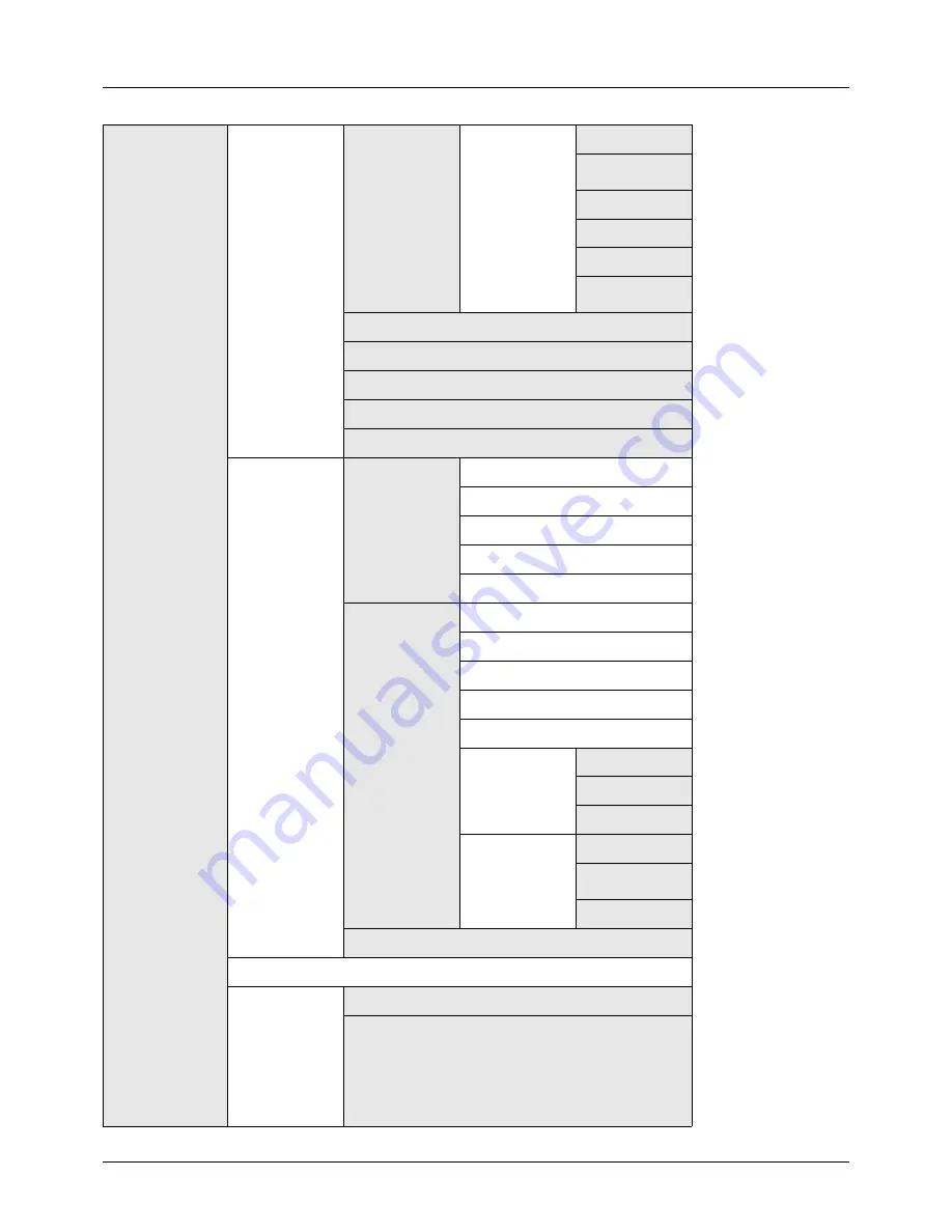 Utax P-3020 MFP Скачать руководство пользователя страница 14