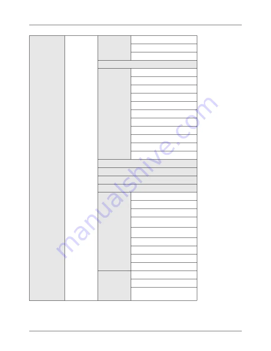 Utax P-3020 MFP User Manual Download Page 15