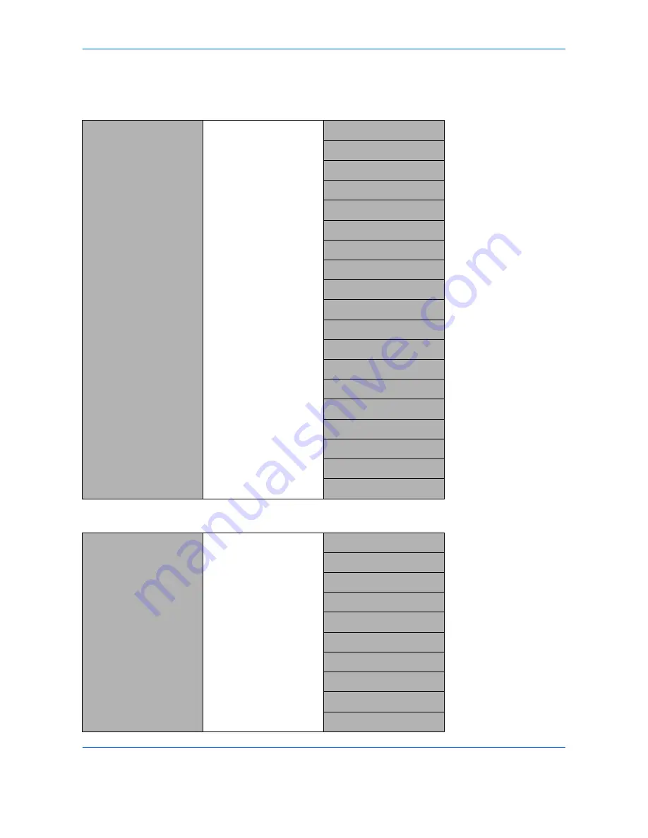 Utax P-C2660 MFP User Manual Download Page 10