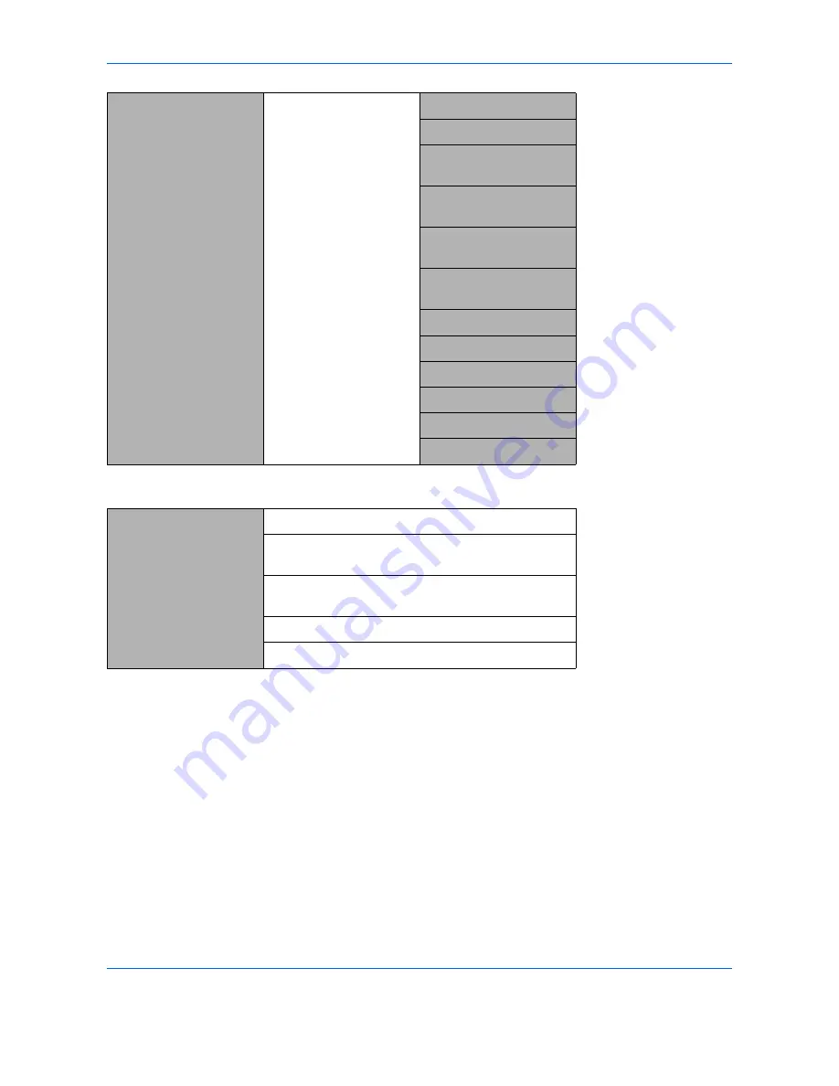 Utax P-C2660 MFP User Manual Download Page 11