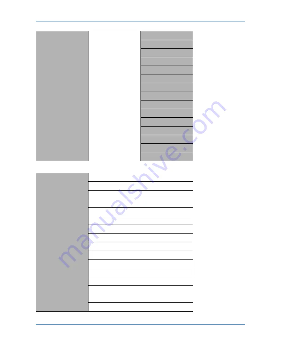 Utax P-C2660 MFP User Manual Download Page 13