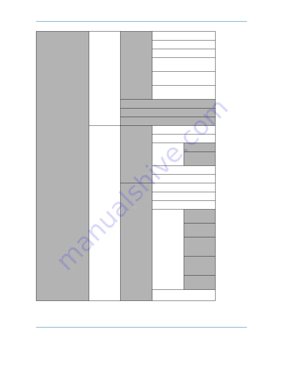 Utax P-C2660 MFP User Manual Download Page 16