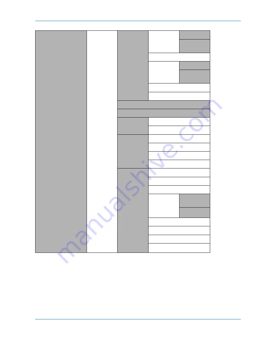 Utax P-C2660 MFP User Manual Download Page 18