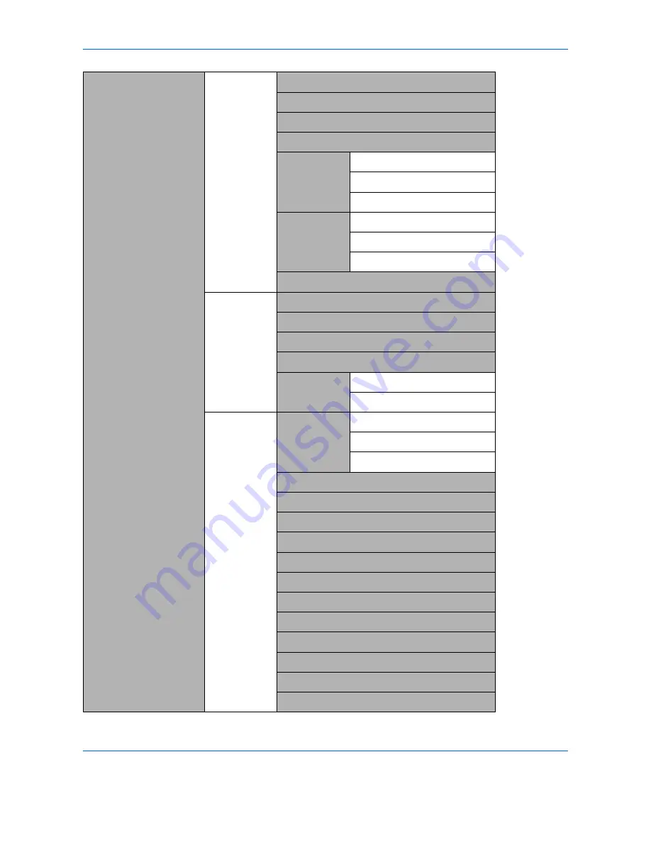 Utax P-C2660 MFP User Manual Download Page 20