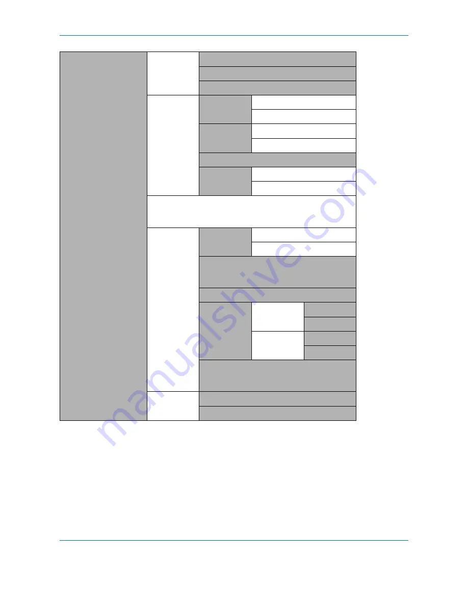 Utax P-C2660 MFP User Manual Download Page 21