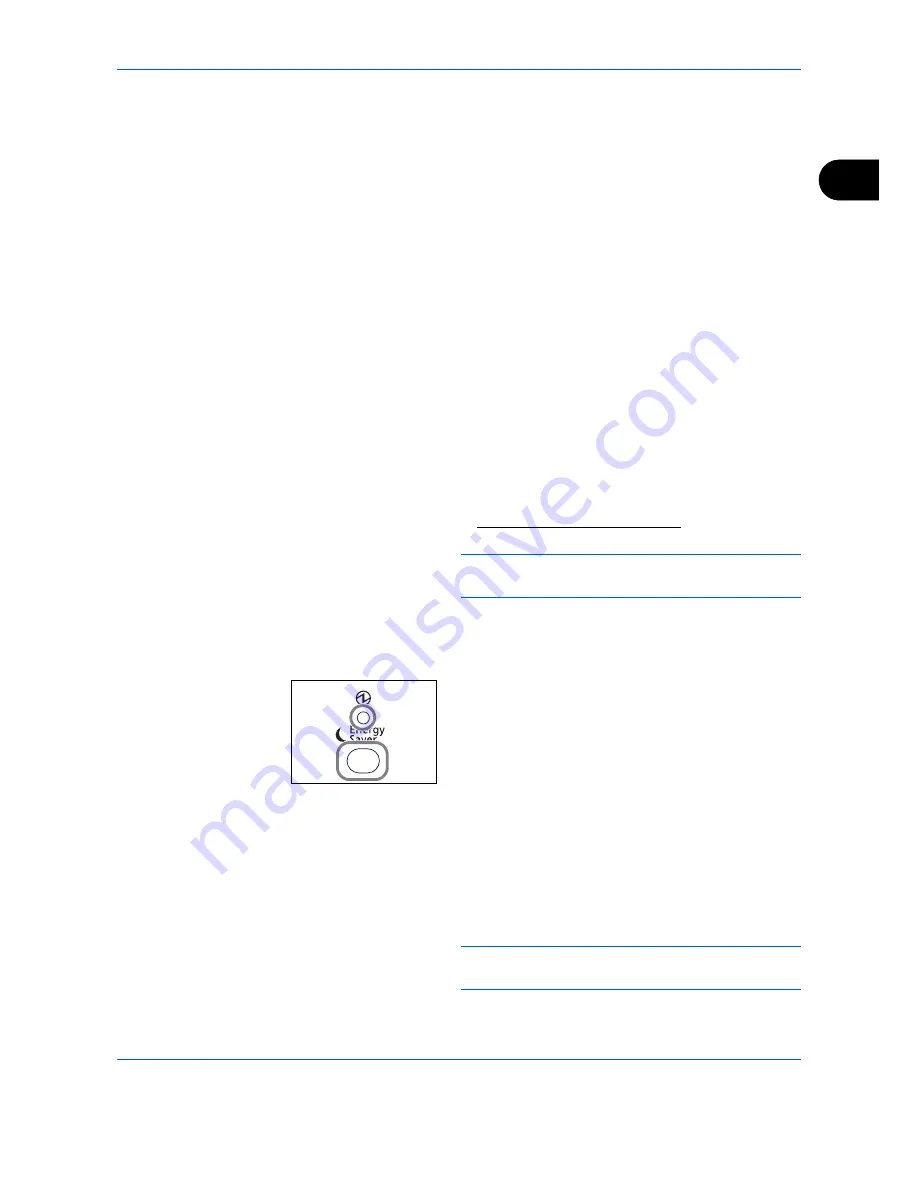 Utax P-C2660 MFP User Manual Download Page 51