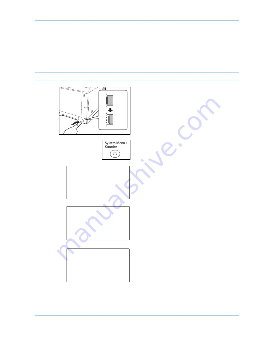 Utax P-C2660 MFP User Manual Download Page 54