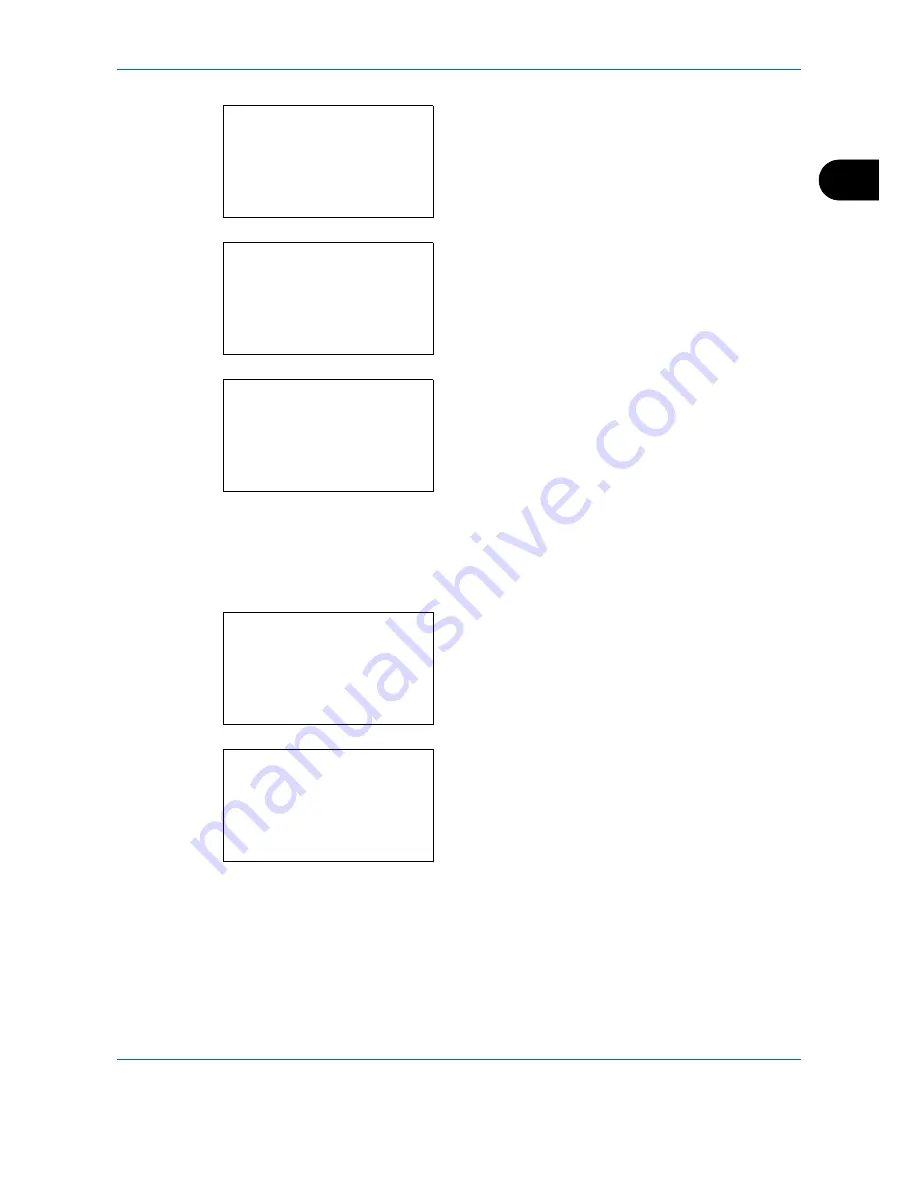 Utax P-C2660 MFP User Manual Download Page 55