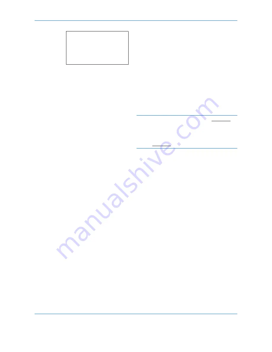 Utax P-C2660 MFP User Manual Download Page 64