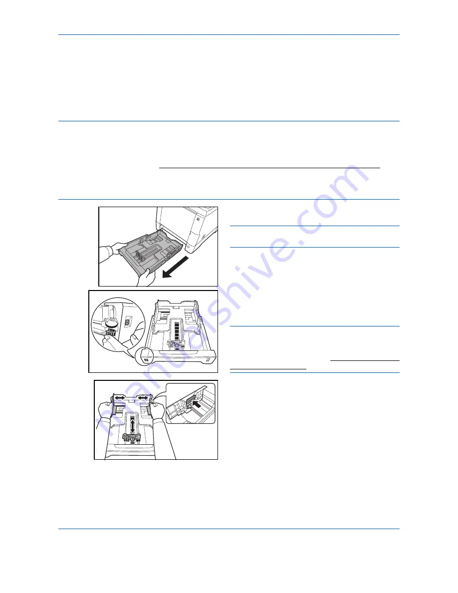 Utax P-C2660 MFP User Manual Download Page 90