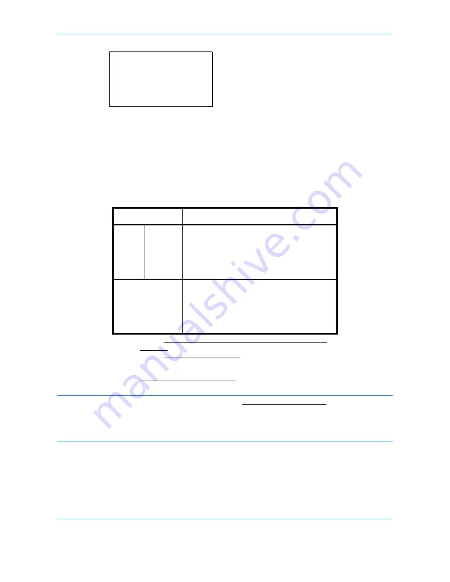 Utax P-C2660 MFP User Manual Download Page 104