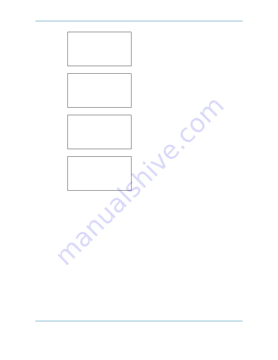 Utax P-C2660 MFP User Manual Download Page 106