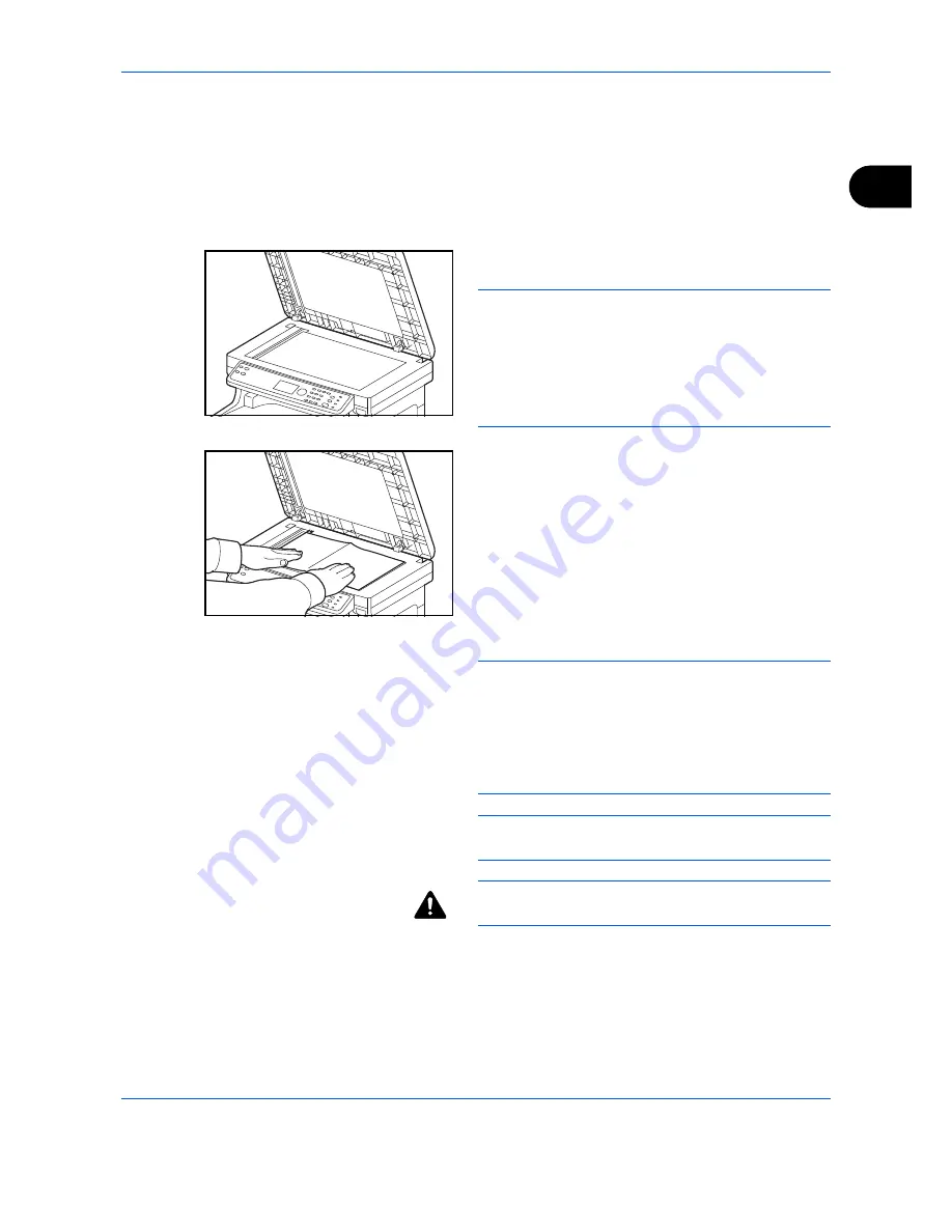 Utax P-C2660 MFP User Manual Download Page 107