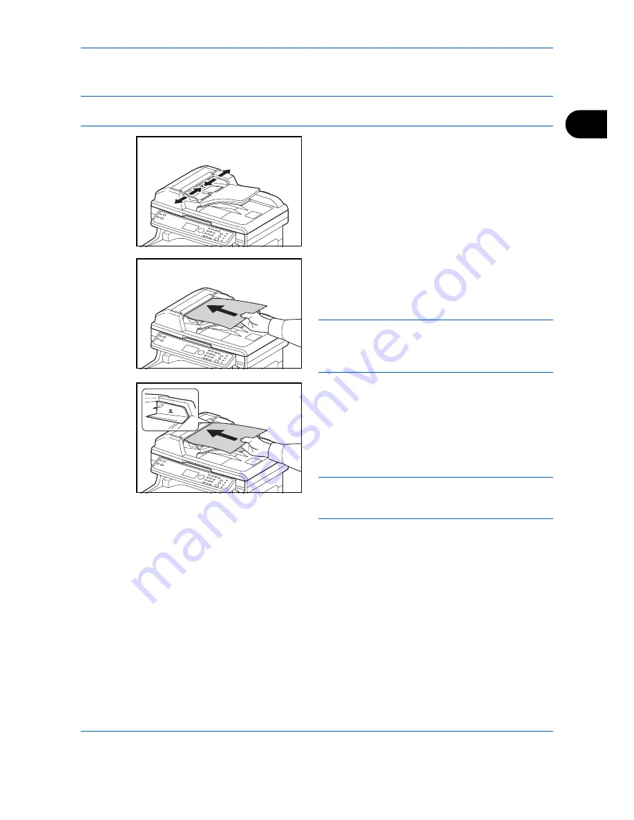 Utax P-C2660 MFP User Manual Download Page 109