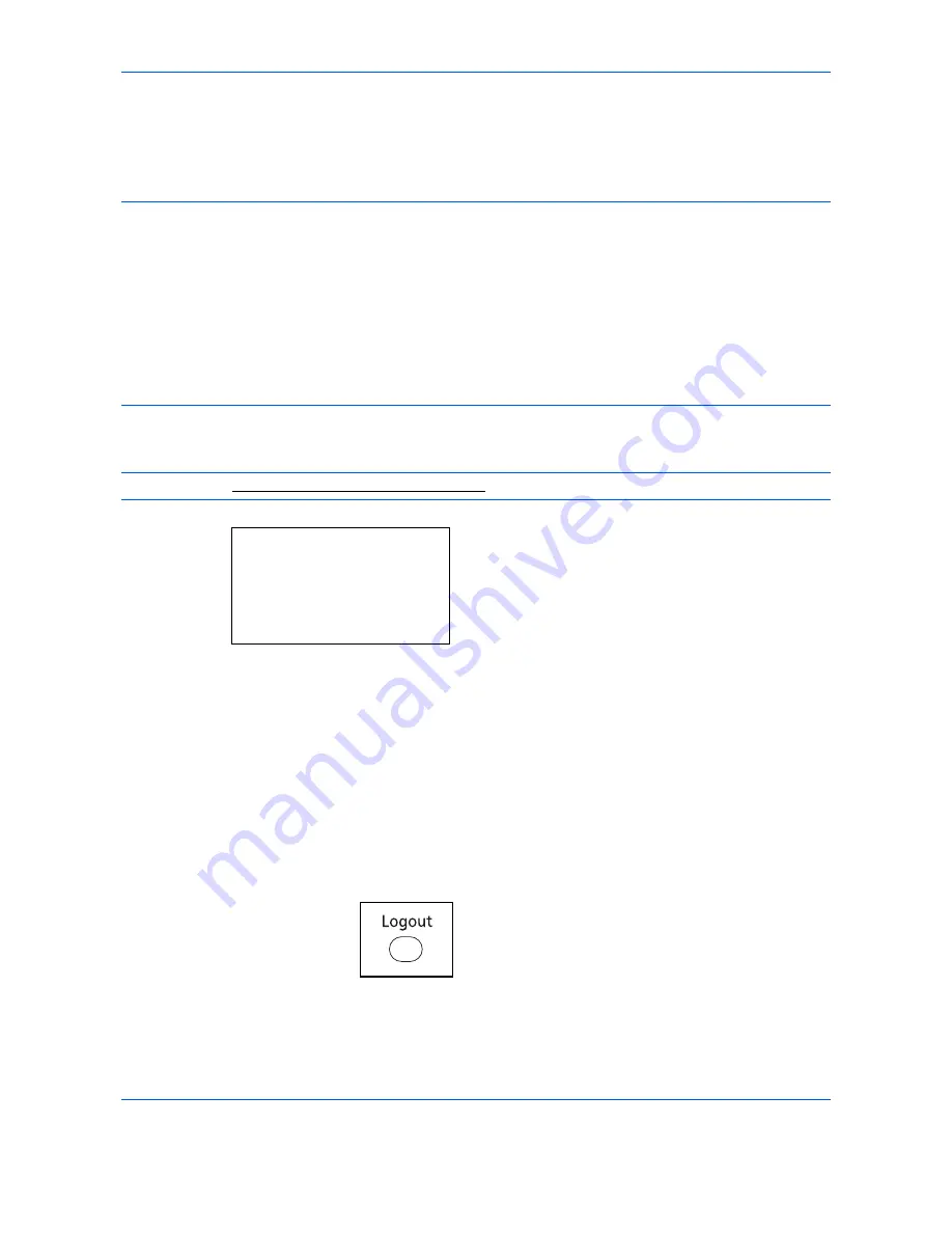 Utax P-C2660 MFP User Manual Download Page 112