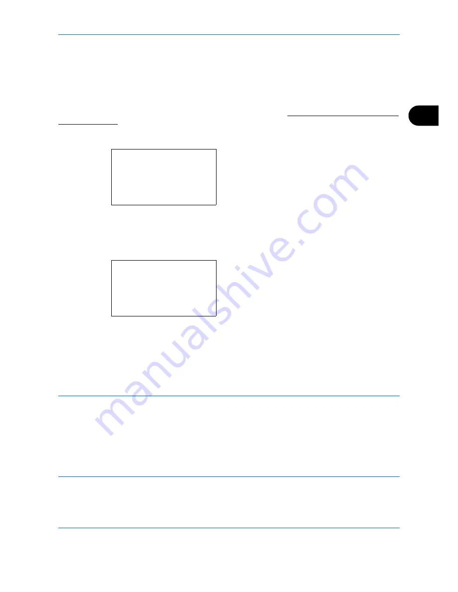 Utax P-C2660 MFP User Manual Download Page 113