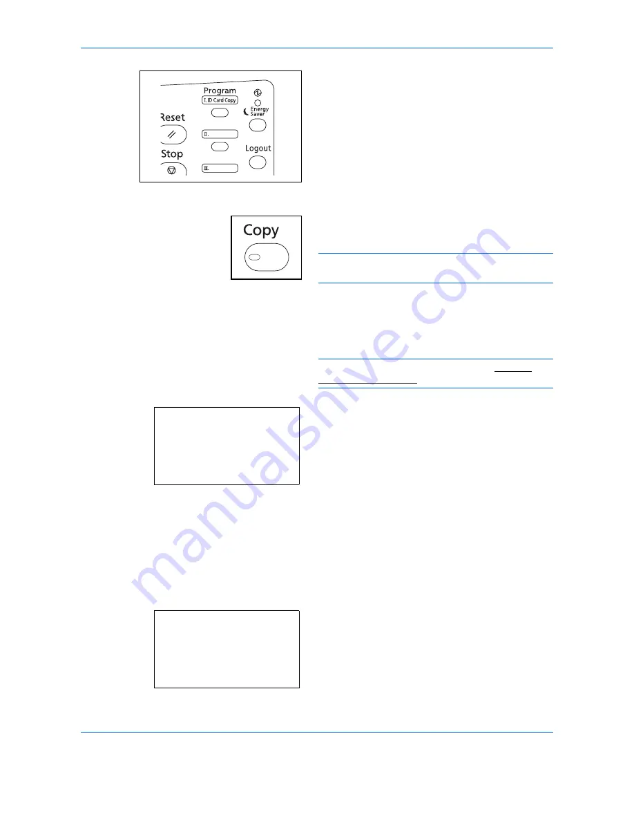 Utax P-C2660 MFP User Manual Download Page 114