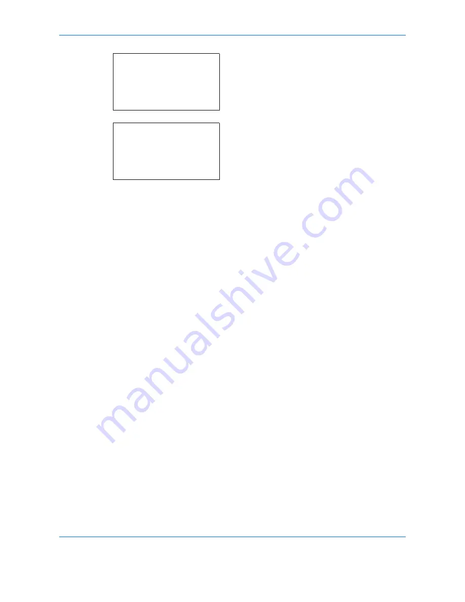 Utax P-C2660 MFP User Manual Download Page 124