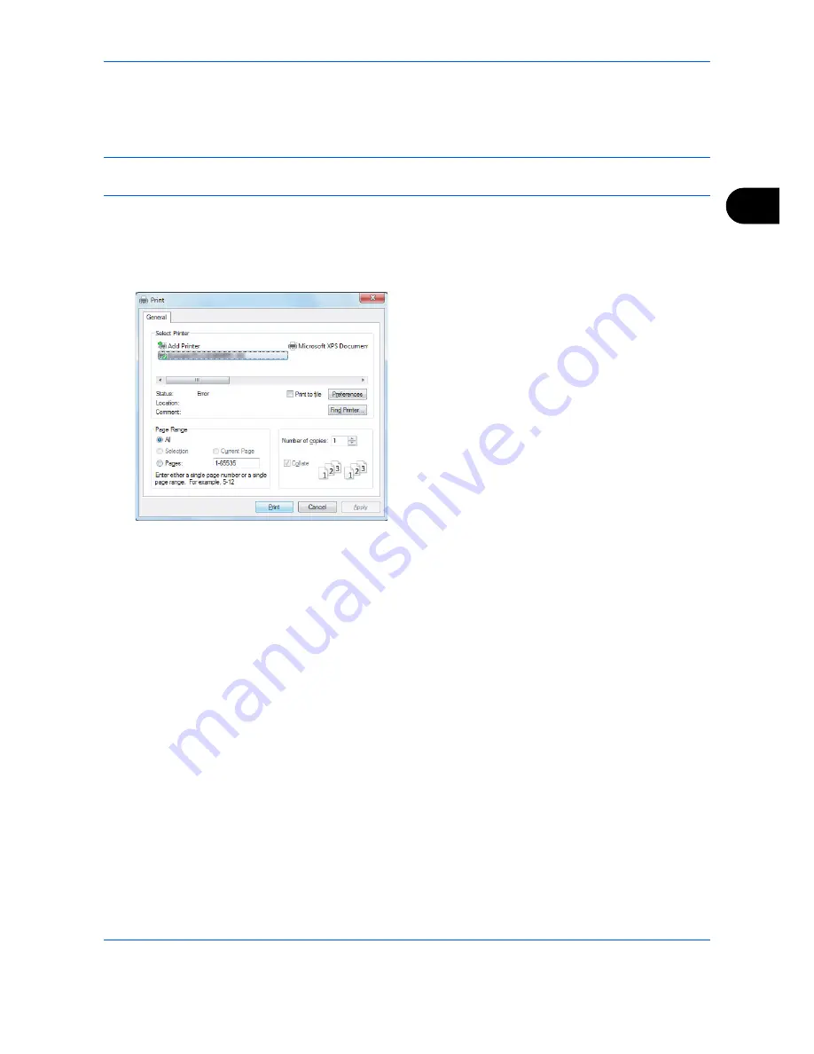 Utax P-C2660 MFP User Manual Download Page 131