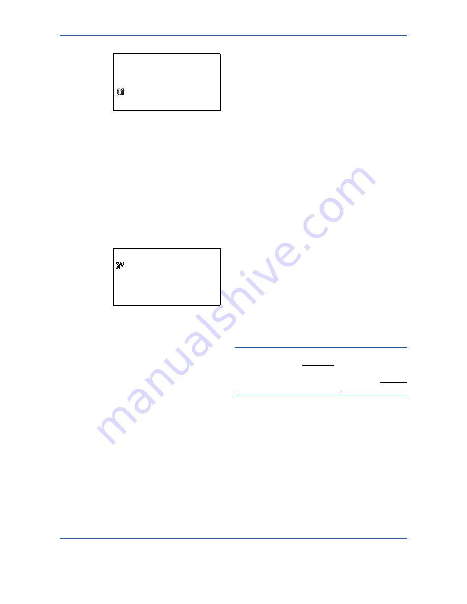 Utax P-C2660 MFP User Manual Download Page 140