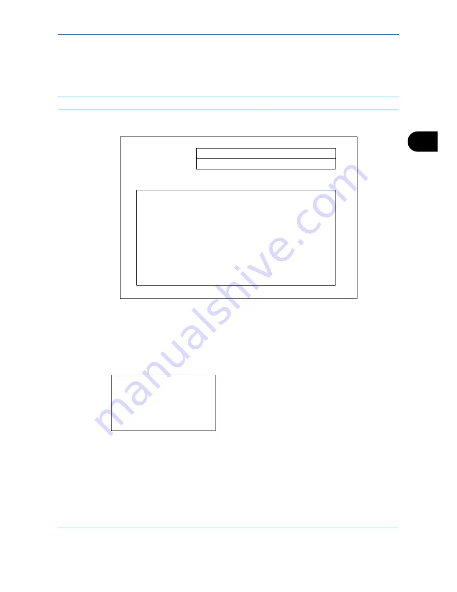 Utax P-C2660 MFP User Manual Download Page 173