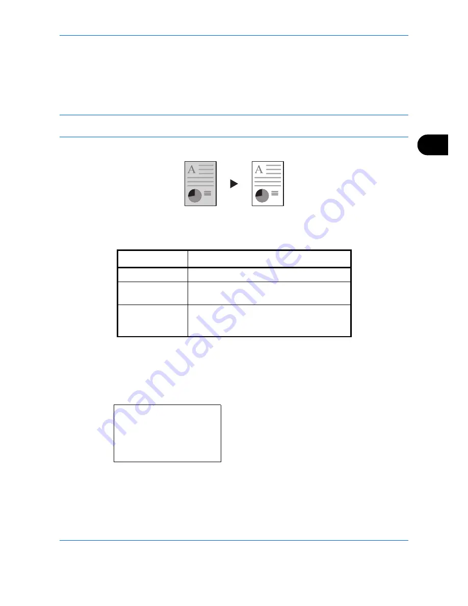 Utax P-C2660 MFP User Manual Download Page 181