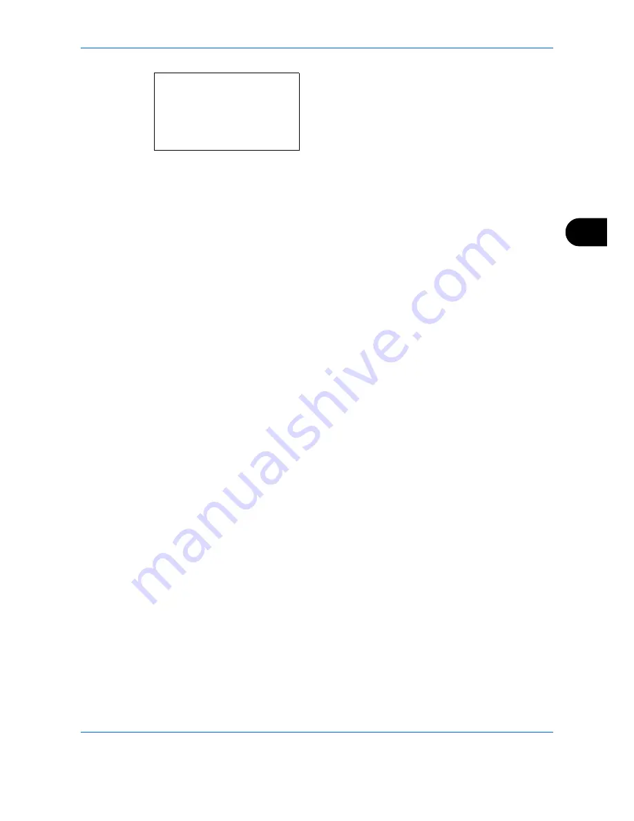 Utax P-C2660 MFP User Manual Download Page 195