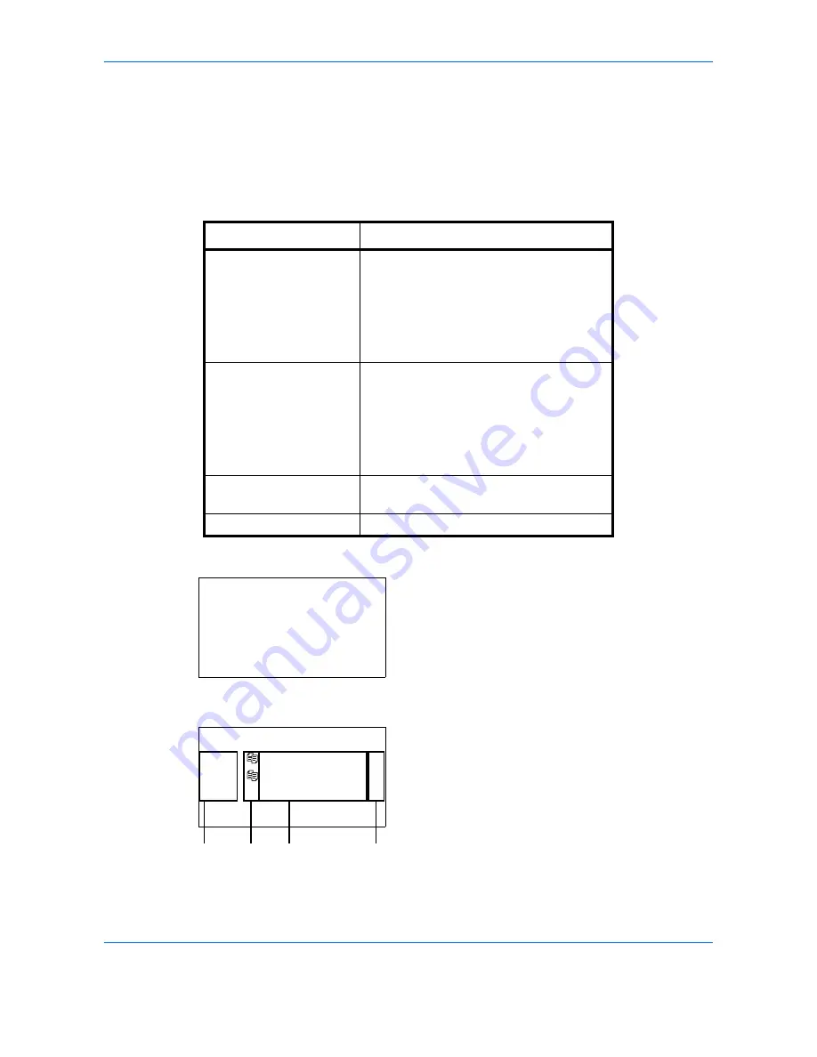 Utax P-C2660 MFP User Manual Download Page 236