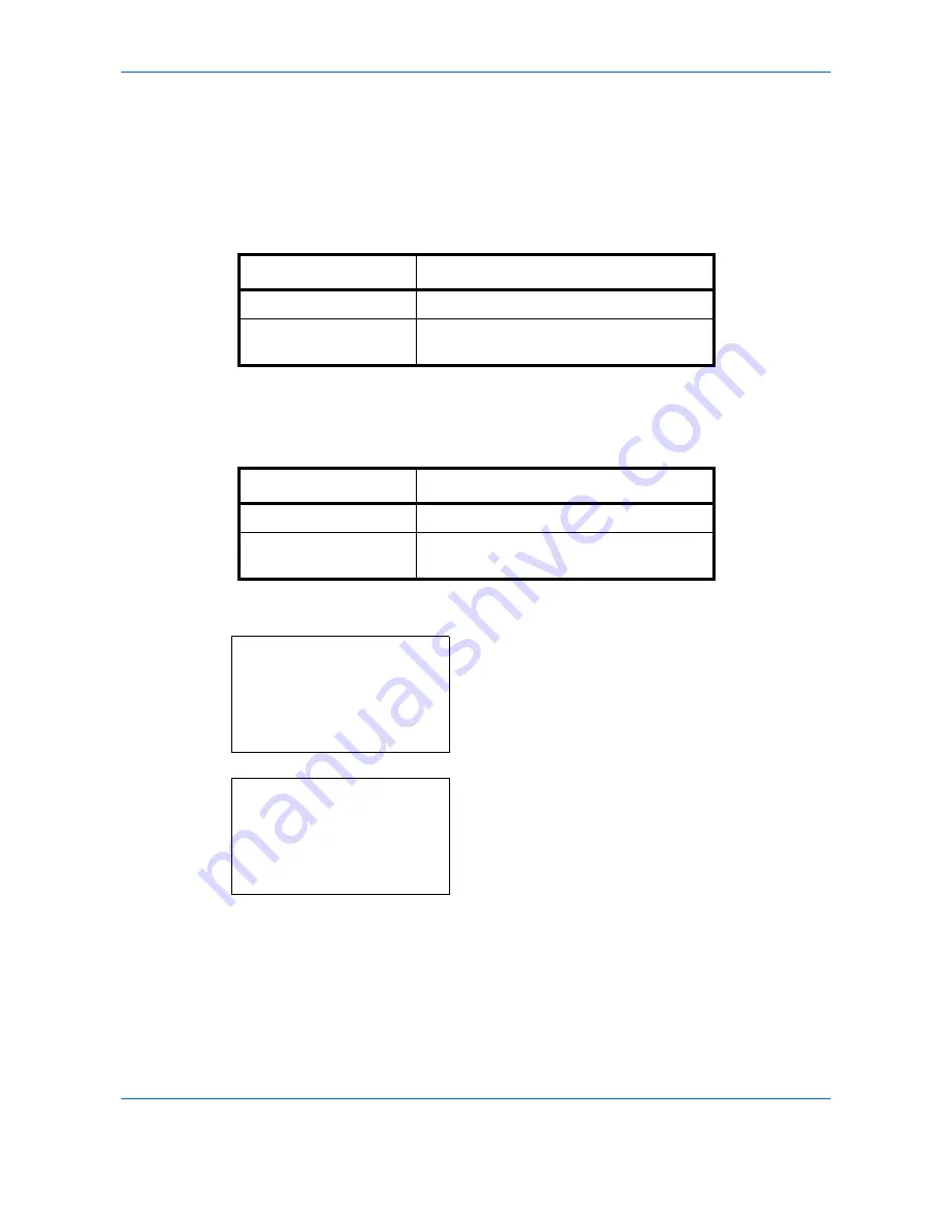 Utax P-C2660 MFP User Manual Download Page 284